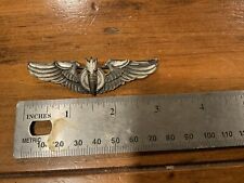 Original wwii sterling for sale  East Northport