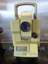 Leica wild tc1610 for sale  LEEDS