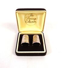 Pair prince charles for sale  KENDAL