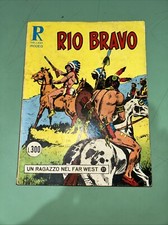Cepim collana rodeo usato  Torella del Sannio