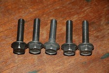 Yamaha xs1100 clutch for sale  SPALDING
