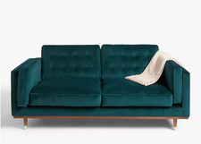 lyons furniture for sale lyons furniture for sale FELTHAM