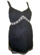 Maternity party top for sale  PRESTON