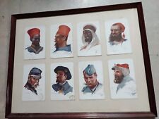 Cadre cartes postale d'occasion  Toulouse-