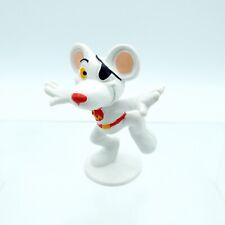 danger mouse figures for sale  NORTHAMPTON