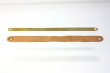 Märklin verbindung isolierung gebraucht kaufen  Adelmannsfelden