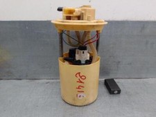Gac55703101 pompa carburante usato  Ferrara