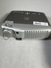 Dell 4100mp dlp for sale  Euless