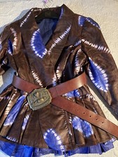 Custom made beautiful for sale  LONDON