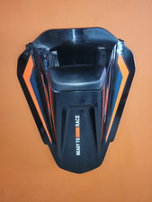 Ktm duke 890 gebraucht kaufen  Velten