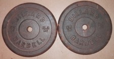 Two vintage billard for sale  Pittsburgh