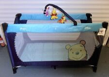 disney travel cot for sale disney travel cot for sale PAIGNTON
