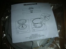 Honeywell north pa7he for sale  Chardon