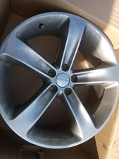 Used dodge charger for sale  Versailles