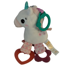 Bright starts unicorn for sale  Roanoke