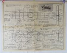 Cleveland model supply for sale  Central Point