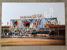 Xxl foto jahrmarkt gebraucht kaufen  Pfaffenhofen a.d.Ilm
