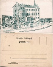 Deuben freital weisseritz gebraucht kaufen  Ortrand