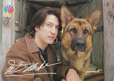 tobias moretti gebraucht kaufen tobias moretti gebraucht kaufen  Buxtehude