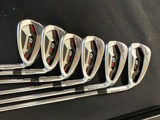 Ping g410 blue for sale  Lake in the Hills