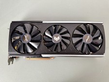 Sapphire nitro radeon gebraucht kaufen  Leonberg