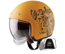 Open face motorcycle for sale  Orlando