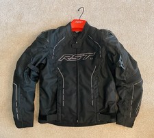 Rst level mens for sale  CHELTENHAM