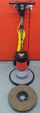 Victor contractor 400 for sale  CARDIFF
