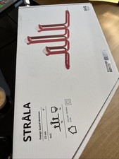 Lampe candélabre led d'occasion  Dijon