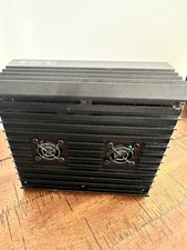 Used iceriver kas for sale  Clayton