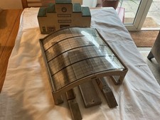 hornby dublo city for sale hornby dublo city for sale SHERBORNE
