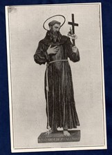 Falerone beato pellegrino usato Falerone beato pellegrino usato  Macerata