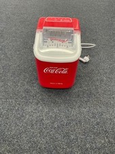 Salco seb 28cc gebraucht kaufen  Langenhagen