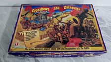 crossbows catapults for sale crossbows catapults for sale Sioux City