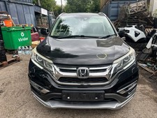 2015 2018 honda for sale  MANCHESTER