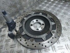 Bmw 1100 01 gebraucht kaufen  Bad Honnef