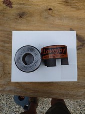 lovejoy coupling for sale lovejoy coupling for sale Yadkinville