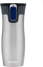 Contigo thermobecher west gebraucht kaufen  Berlin
