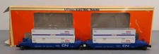 Lionel 16912 gauge for sale Lionel 16912 gauge for sale  Flowery Branch