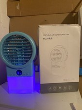 air conditioner portable gebraucht kaufen air conditioner portable gebraucht kaufen Stuttgart
