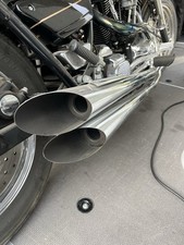 Harley davidson fxr for sale  Mesa
