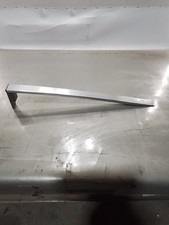 Whirlpool fridge door for sale  Traverse City