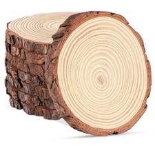 Pcs inches rustic for sale  Brentwood