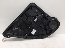 2016 mercedes class for sale  POOLE