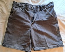 carhartt work shorts for sale carhartt work shorts for sale Monroe