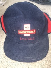 Vintage royal fleece for sale  NEATH
