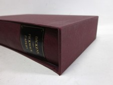 Pickwick papers charles for sale  WINSFORD