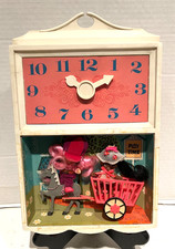 Vtg rare flatsy for sale  Sarasota