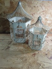 Decorative hanging bird for sale  MONMOUTH