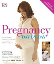 Pregnancy day day for sale  UK